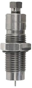 Lee Carbide Sizing Die 38SP, 357 Mag Outil