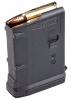 Chargeur MAGPUL PMAG GEN M3 pour AR 15 / M4 MPL-MAG559 Noir - 10 Coups