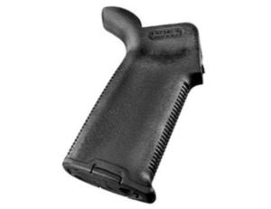 Poignée MOE Plus M4 Magpul MPL-MAG416 (France uniquement) - PROMO DESTOCK