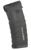 Chargeur MAGPUL PMAG GEN M3 Fenêtre 223 R Noir - 30 Coups