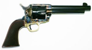  Revolver Pietta 1873 SA TOMBSTONE