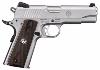 Pistolet RUGER SR1911 Commander