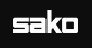 SAKO