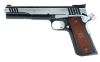 Pistolet SPS  FALCON MASTER 6" Duotone