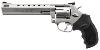 Revolver Taurus 627 Tracker 6'' Inox Matte avec compensateur - PROMOTION