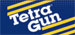 Tetra Gun Tetra Gun