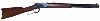 Carabine WINCHESTER MODELE 1892 SHORT RIFLE