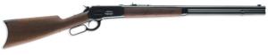 Carabine WINCHESTER MODELE 1886 SHORT RIFLE