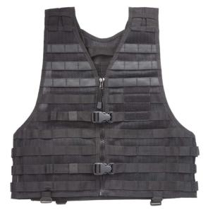        Gilet LBE 5.11 