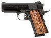       Pistolet American Classic  AMIGO - 45 ACP - PROMOTION