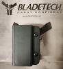            Porte-chargeur BLADE-TECH REVOLUTION SMP - SUPER PROMOTION
