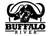BUFFALO RIVER