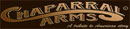 Chaparral Chaparral