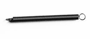 Ressort Indexer Spring Dillon Precision