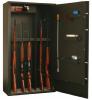 Armoire forte Fortify DELTA12