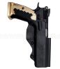      Holster GHOST THUNDER ELITE pour CZ Shadow 2 Droitier