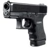 Pistolet GLOCK 30   Gen 3