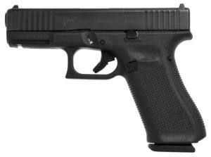 Pistolet Glock 45 Gen5 MOS 