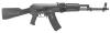 GSG Kalashnikov AK 47 - PROMOTION