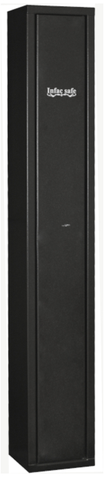 Armoire forte Infac S3