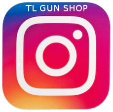 INSTAGRAM, rejoignez-nous ! 