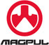 MAGPUL