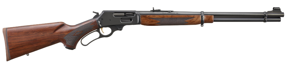 Carabine MARLIN MODEL 336 Classic - Cat C Carabine MARLIN MODEL 336 Classic - Cat C