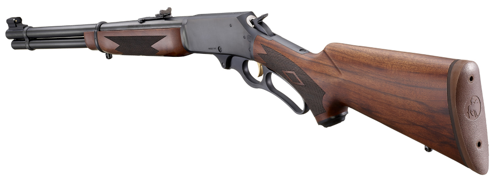 Carabine MARLIN MODEL 336 Classic - Cat C