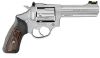 Revolver RUGER SP101 - Modèle 5771