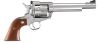 Revolver RUGER NEW MODEL BLACKHAWK - Modèle 0319