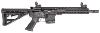 Carabine Schmeisser AR15  S4F Keymod - 10,5 "