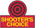 Shooters Choice