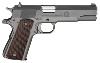 Pistolet SPRINGFIELD ARMORY  1911 MIL SPEC 45 ACP - Bronzé - Un 2e chargeur offert ! 