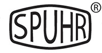 SPUHR