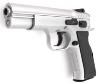 Pistolet Tanfoglio P19 Combat Sport