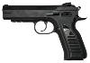 PISTOLET TANFOGLIO COMBAT SPORT BRONZE CAL. 9X19