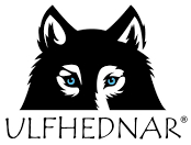 ULFHEDNAR