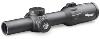            Lunette de tir VORTEX OPTICS CROSSFIRE II 2-7X32 réticule Dead-Hold Bdc Riflescope - PROMOTION