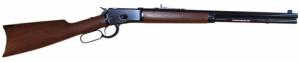 Carabine WINCHESTER MODELE 1892 SHORT RIFLE