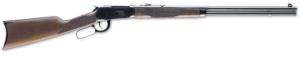 Carabine WINCHESTER MODELE 1894 SPORTER