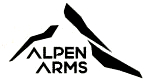 Alpen Arms