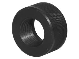 Bague de protection filetée 1/2X20 UNF pour Canon CZ Varmint - PROMOTION