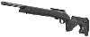          Carabine CZ 457 LRP - Long range Precision Black