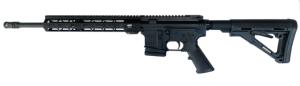      Carabine DPMS AR15   milspec 16’'