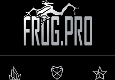 FROG.PRO