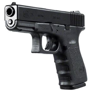 Pistolet GLOCK 25 Gen 3 