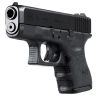 Pistolet GLOCK 28   Gen 3 