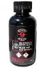 HOPPE'S 9 BLACK étape N° 2 -  Solvant décuivrant canon pour armes