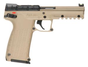  Pistolet KELTEC PMR-30 Tan