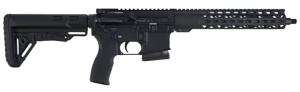  Carabine LEGACY ARMAMENT  AR-15 CAL. 223 REM 